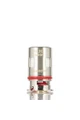 Vaporesso Target PM80 SE Pod Mod Kit