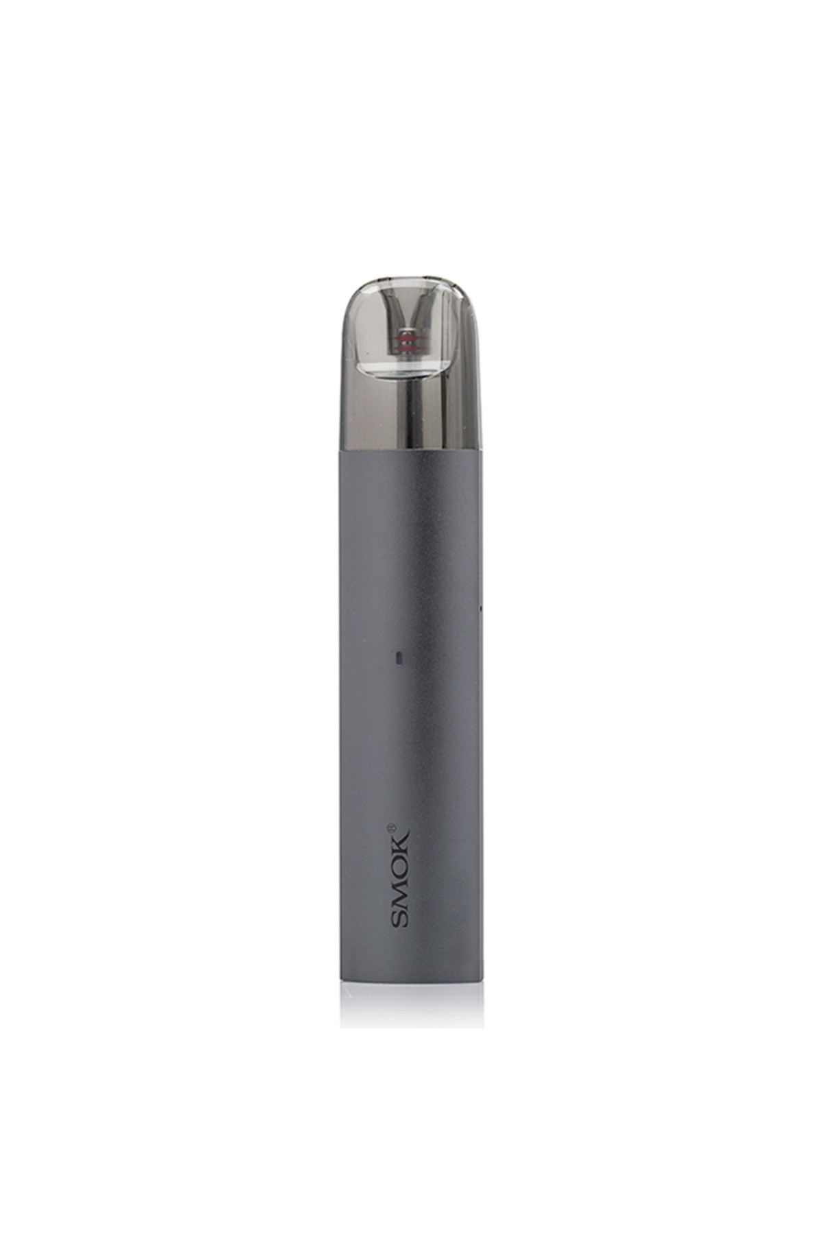Smok SOLUS 16W Pod Kit
