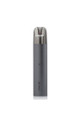 Smok SOLUS 16W Pod Kit