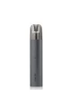 Smok SOLUS 16W Pod Kit