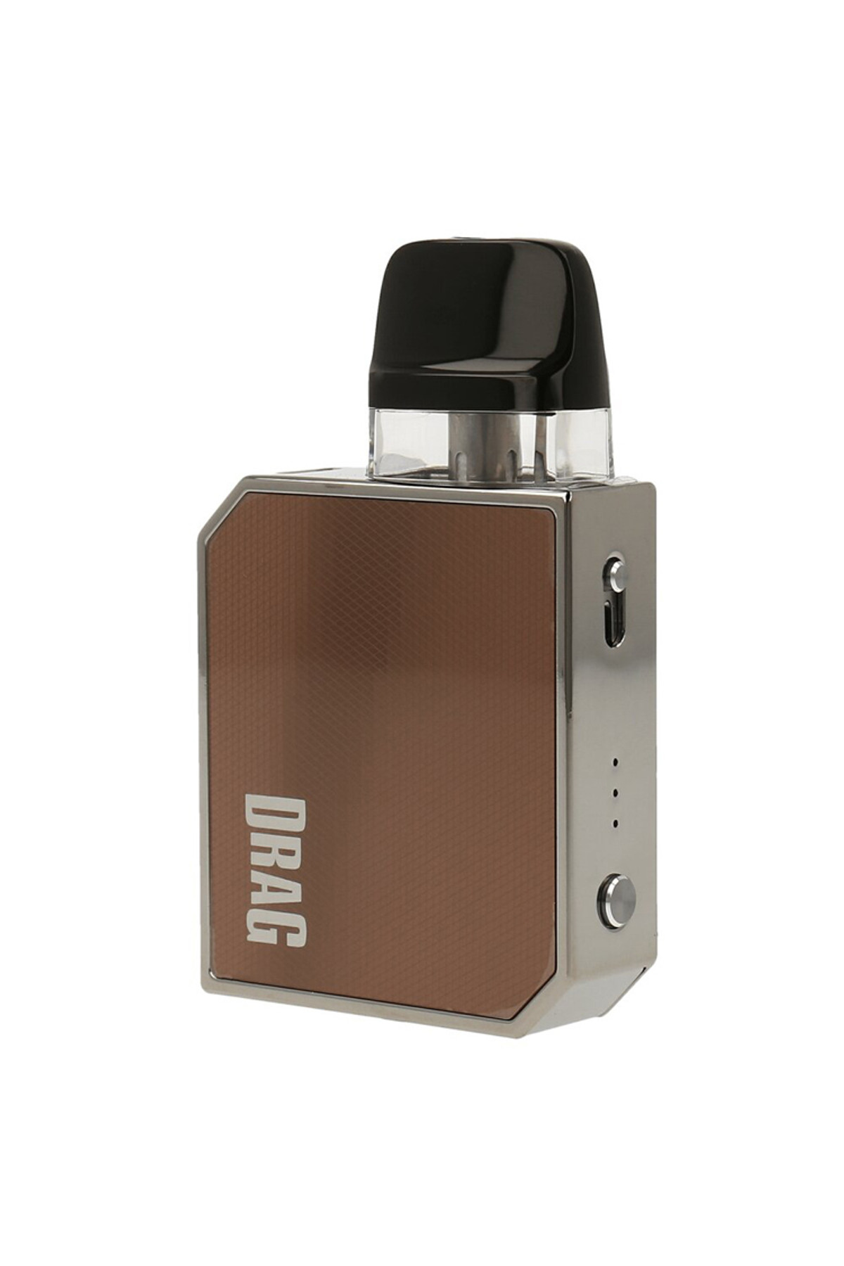 Voopoo Drag Nano 2 Pod Kit