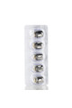 SMOK TFV9 Yedek Coil (5 Adet)