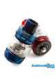 Vaporesso Skrr Sub Ohm Tank Atomizer