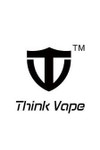 Think Vape