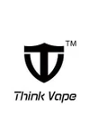 Think Vape