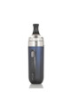 VOOPOO V.SUIT 40W Starter Kit