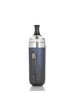 VOOPOO V.SUIT 40W Starter Kit