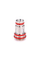Uwell AEGLOS P1 Yedek Coil (5 Adet)