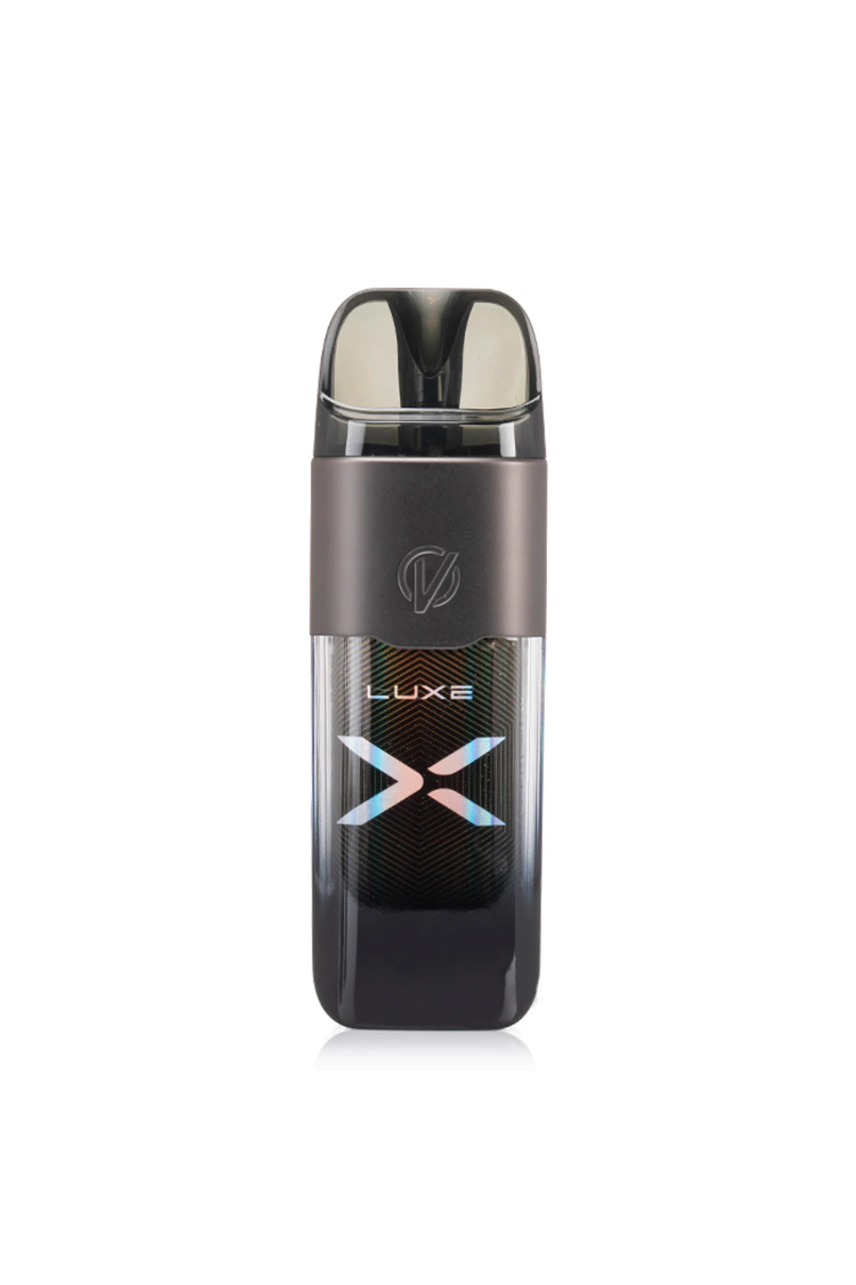 Vaporesso LUXE X 40W Pod Kit