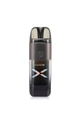 Vaporesso LUXE X 40W Pod Kit