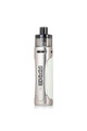 SMOK RPM 5 PRO 80W Pod Kit