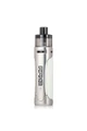 SMOK RPM 5 PRO 80W Pod Kit