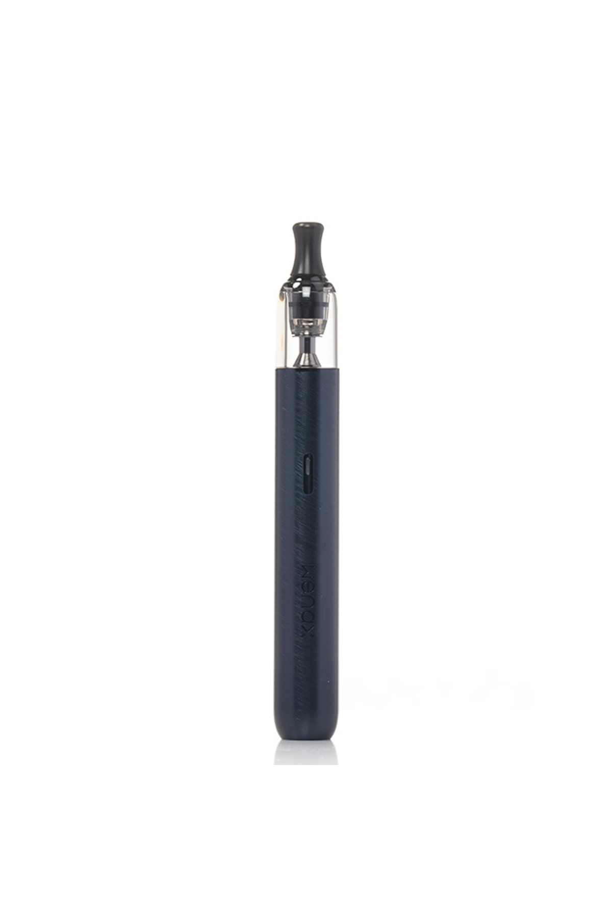 GeekVape Wenax M2 16W Pod Sistem