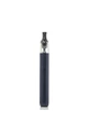 GeekVape Wenax M2 16W Pod Sistem