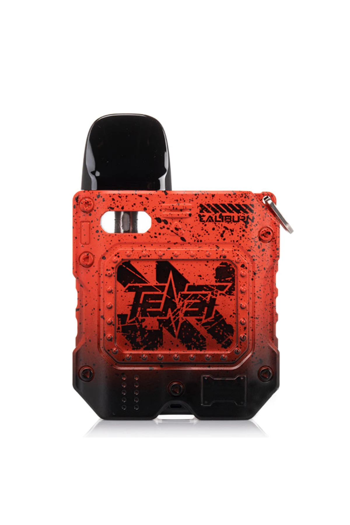 Uwell Caliburn TENET KOKO 18W Pod Kit