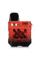 Uwell Caliburn TENET KOKO 18W Pod Kit