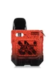 Uwell Caliburn TENET KOKO 18W Pod Kit