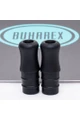 Geekvape - Wenax M1 Plastik Drip Tip