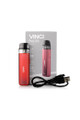 VOOPOO VINCI POD Kit (15W)