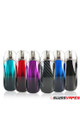Vaporesso Zero 2 Pod Kit 800mAh