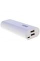 Tomo M2 18650 Şarj Cihazı & Power Bank