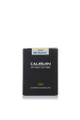 Uwell Caliburn A2S Pod Kartuş (4 Adet)
