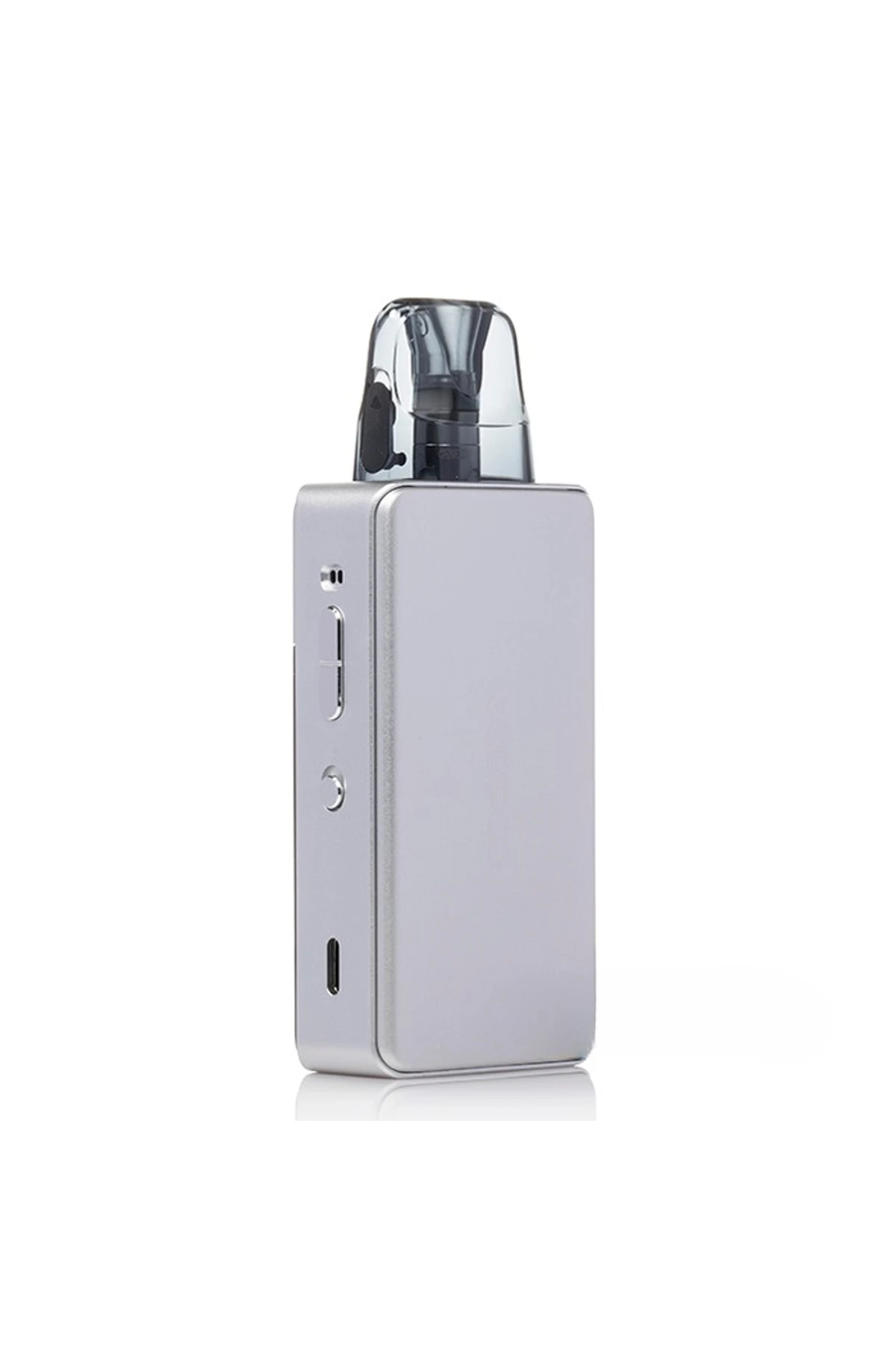 VOOPOO VINCI E Pod Mod 120W