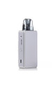 VOOPOO VINCI E Pod Mod 120W