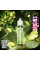 Twelve Monkeys Vapor - Gattago (60ML)