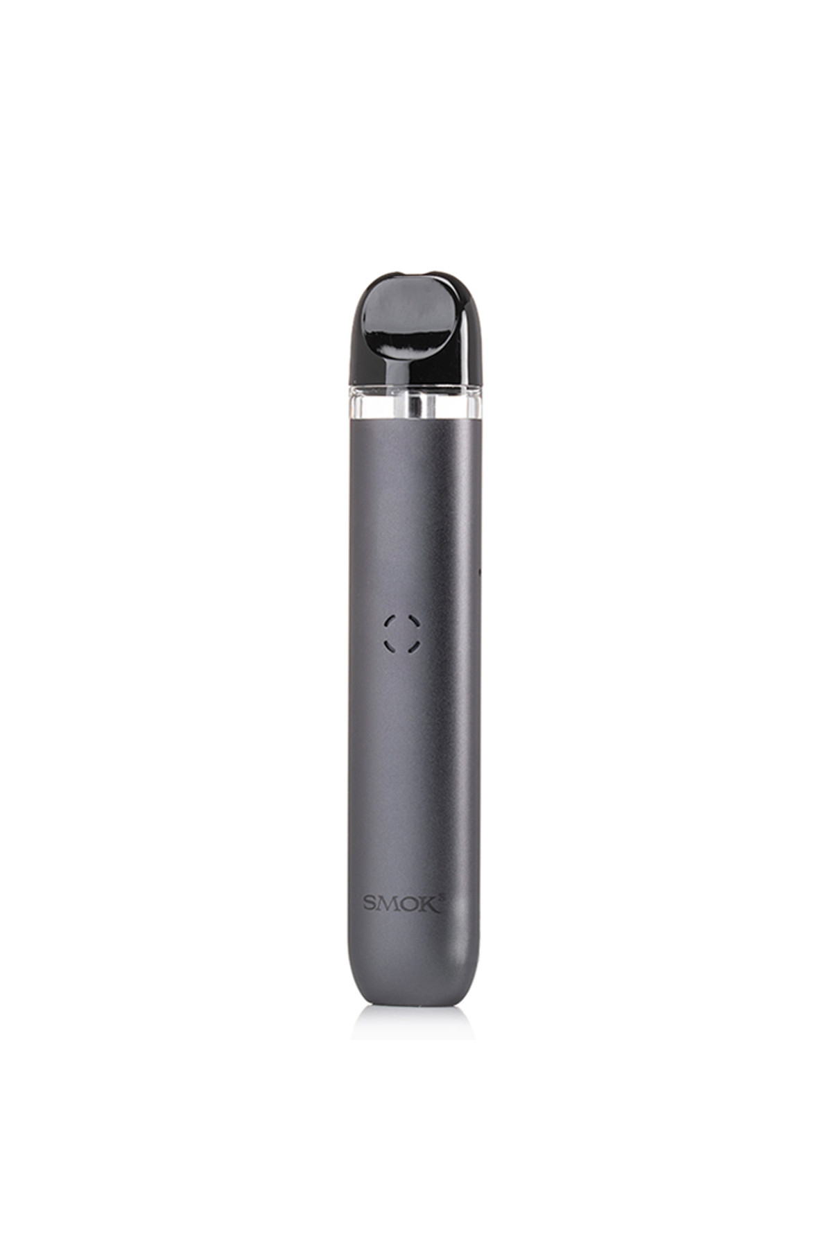 SMOK IGEE A1 14W Pod Kit