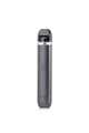SMOK IGEE A1 14W Pod Kit