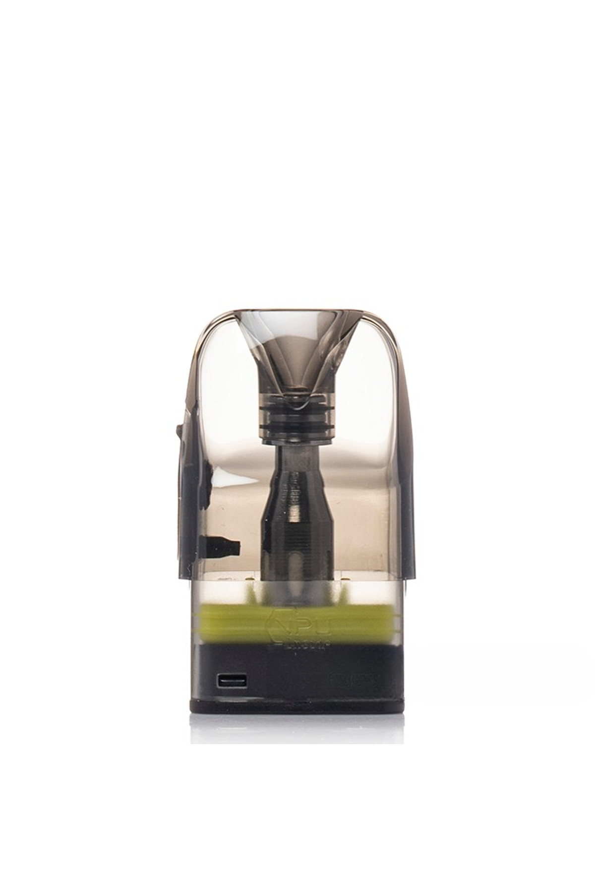 Geek Vape WENAX Q Ultra 30W Pod Sistem