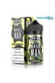One Hit Wonder Magic Man Premium Likit (100ml)