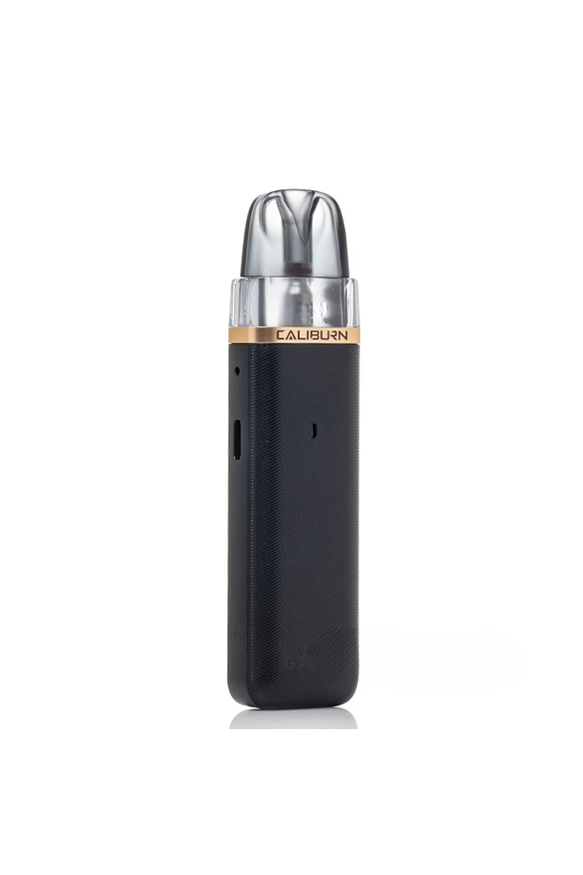 Uwell Caliburn G3 Lite Pod Sistem (25W)