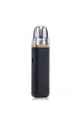 Uwell Caliburn G3 Lite Pod Sistem (25W)