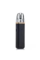Uwell Caliburn G3 Lite Pod Sistem (25W)
