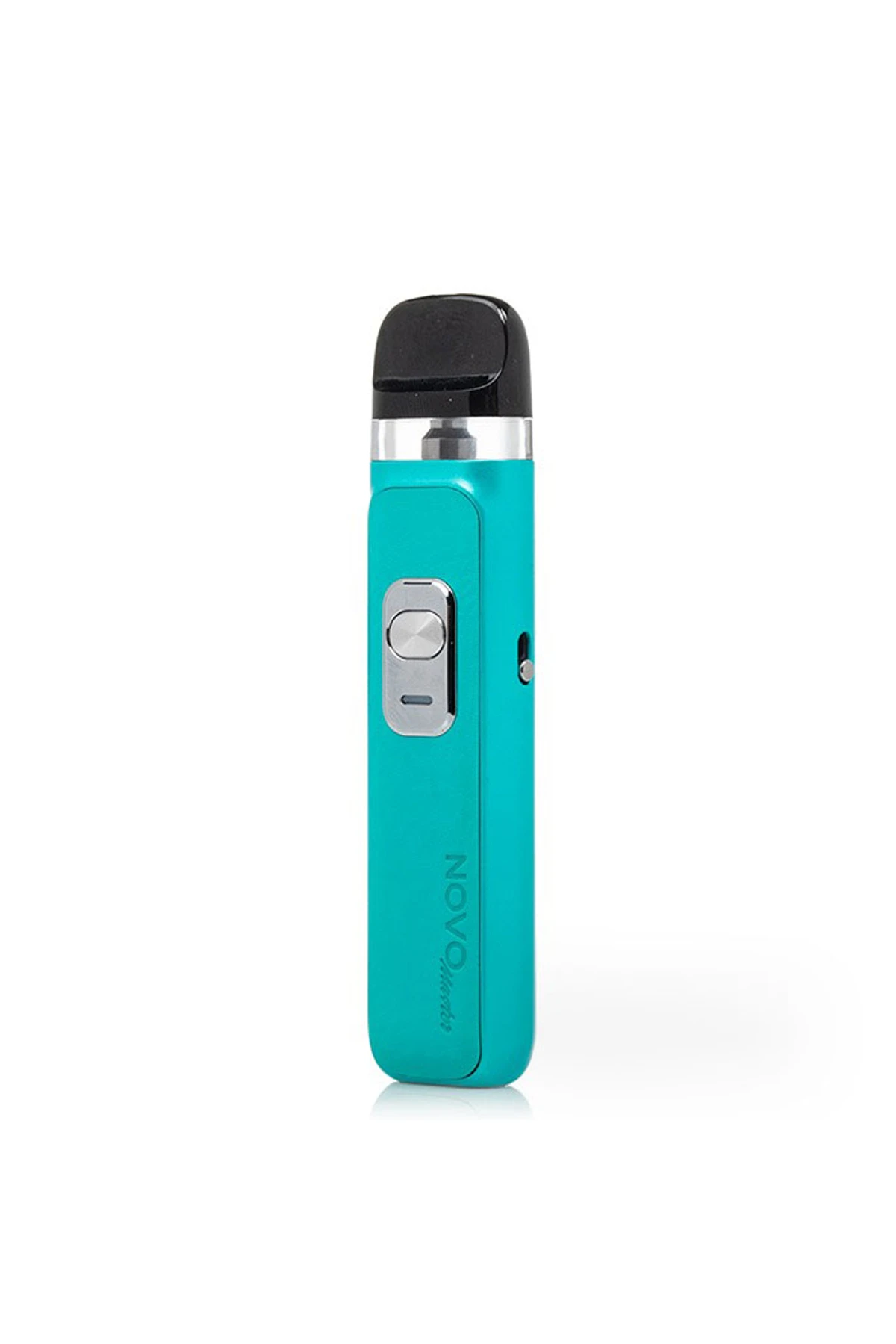 SMOK NOVO MASTER Pod Sistem Kit