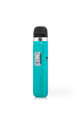 SMOK NOVO MASTER Pod Sistem Kit