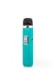 SMOK NOVO MASTER Pod Sistem Kit