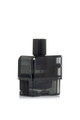 Uwell Crown B 35W Pod Kit