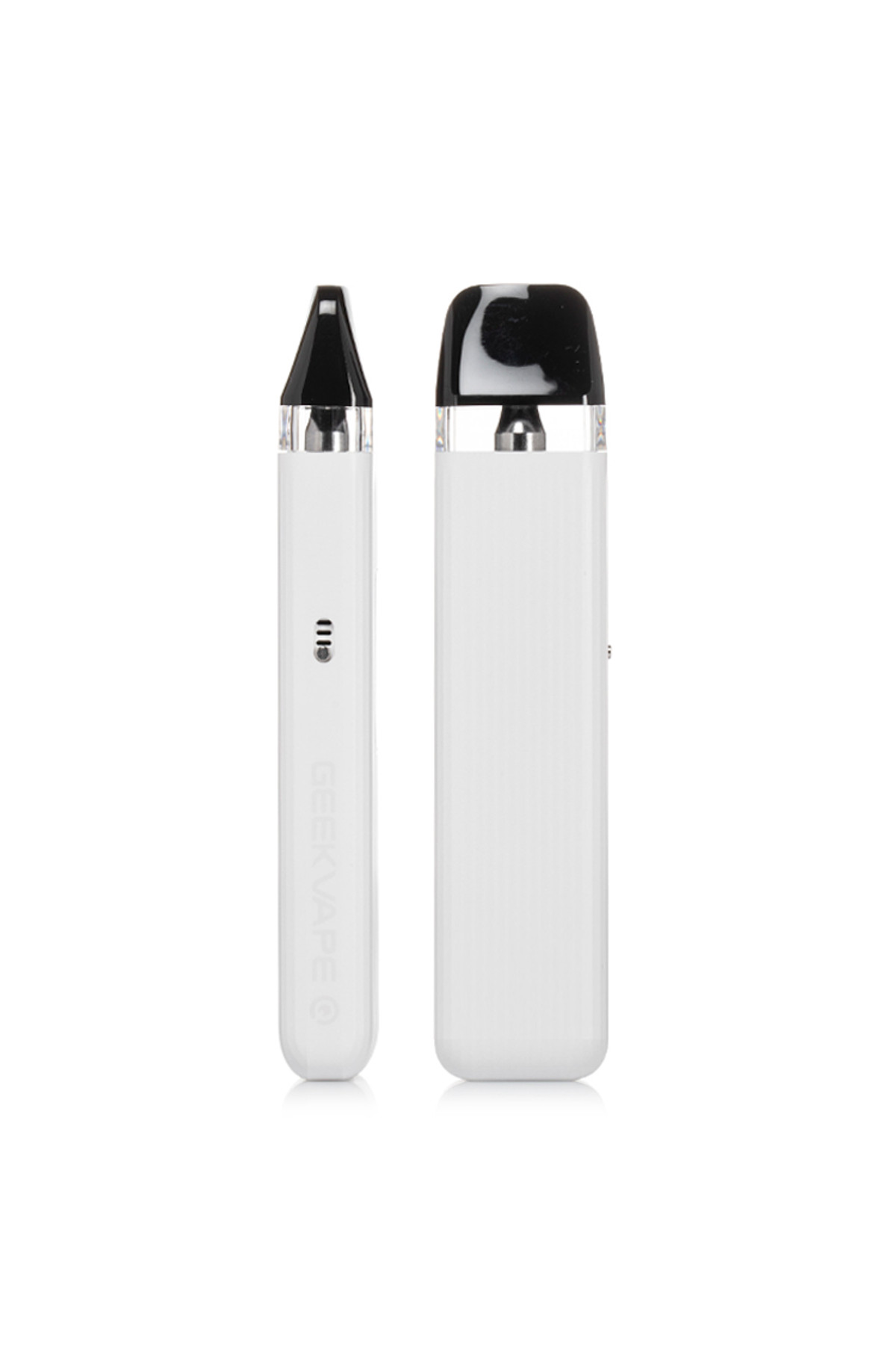 GeekVape Sonder Q Pod Kit