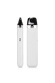 GeekVape Sonder Q Pod Kit