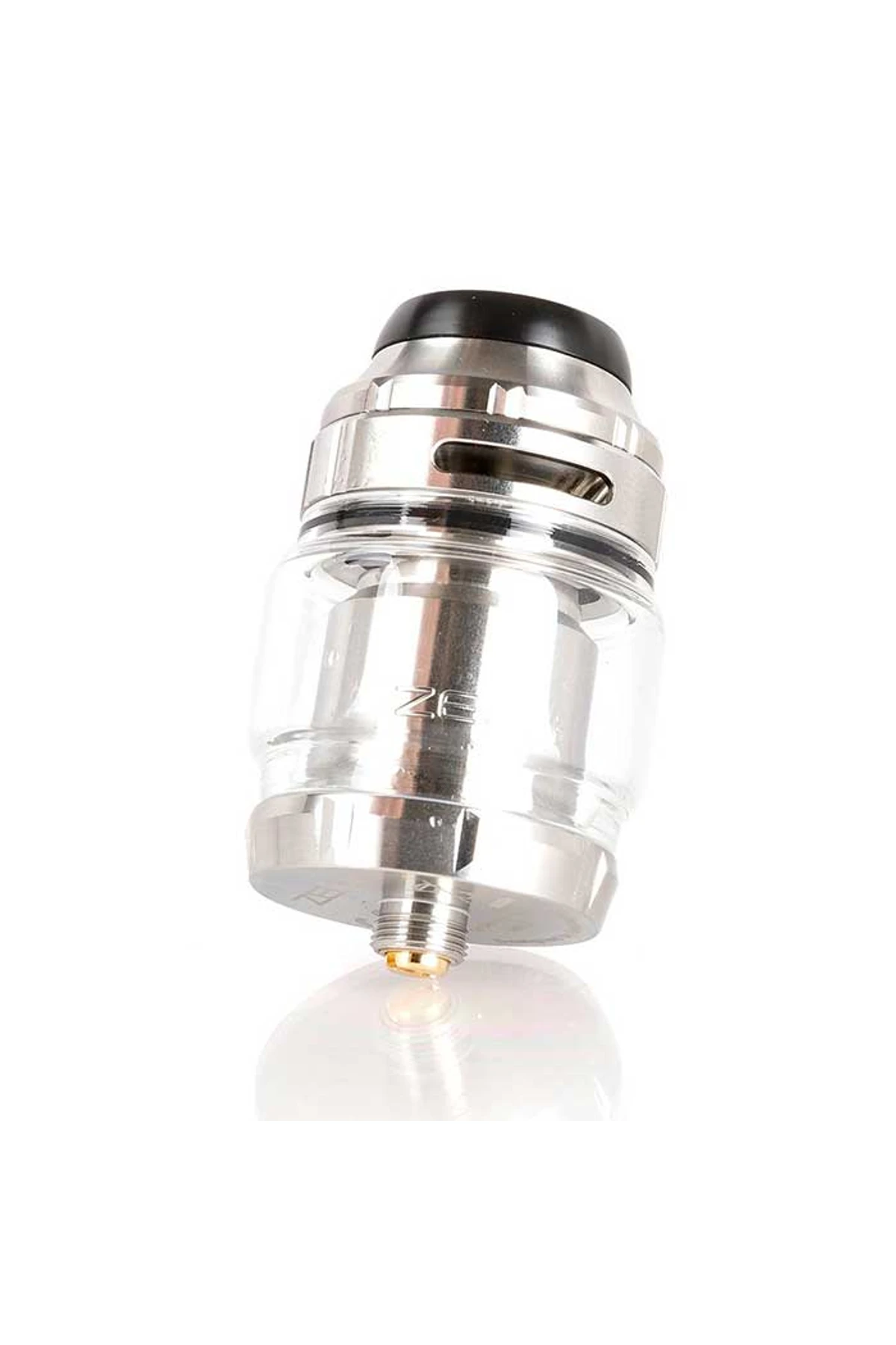 GeekVape ZEUS X 25mm RTA (ZX RTA)