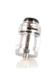 GeekVape ZEUS X 25mm RTA (ZX RTA)