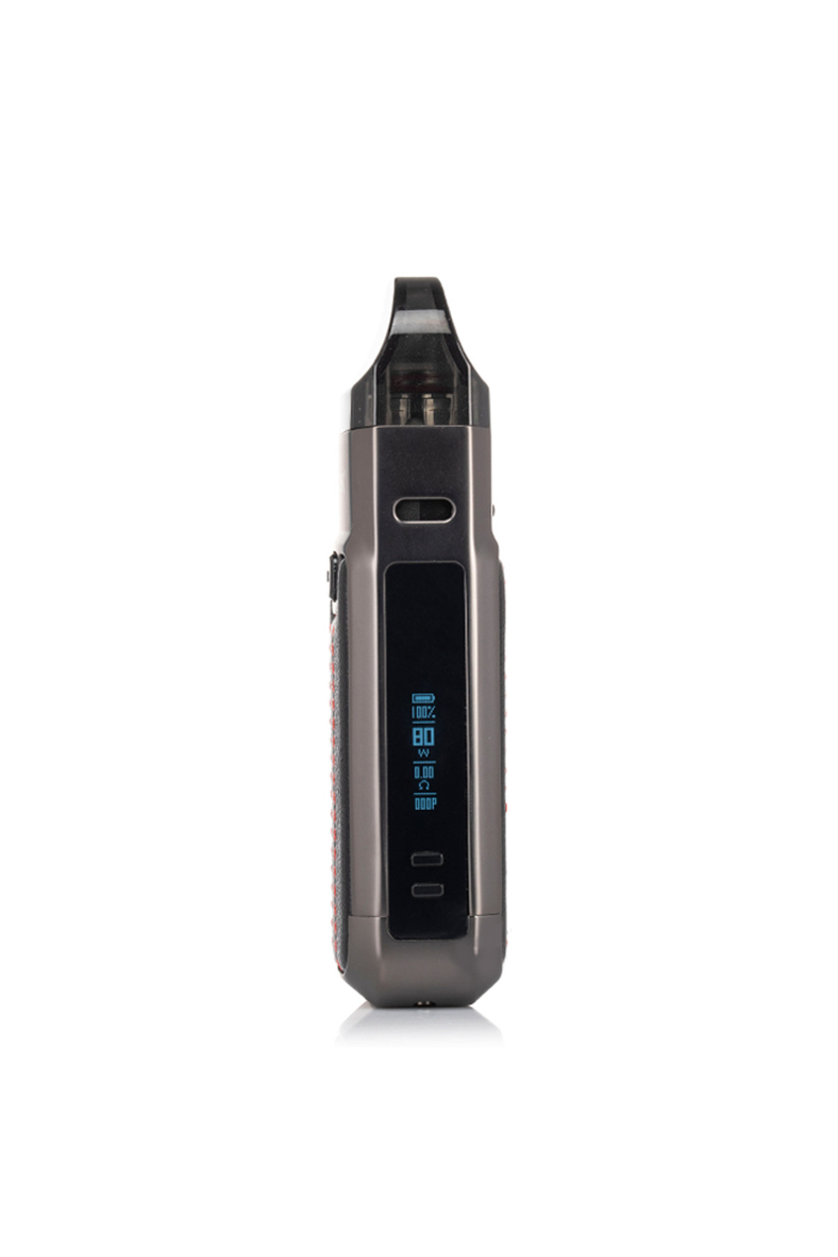 Smok Nord 5 80W Pod Kit