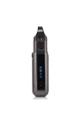 Smok Nord 5 80W Pod Kit