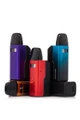 Uwell Caliburn GZ2 17W Pod Kit
