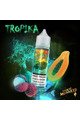 Twelve Monkeys Vapor - Tropika (60ML)