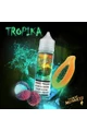 Twelve Monkeys Vapor - Tropika (60ML)