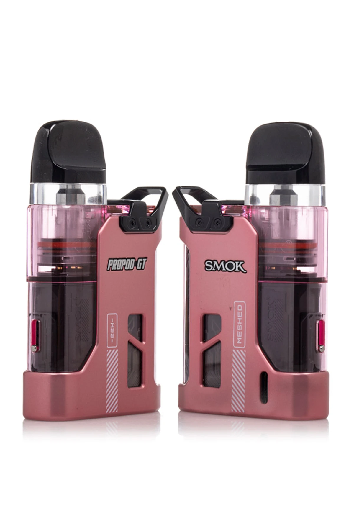SMOK Propod GT 22W Pod Kit